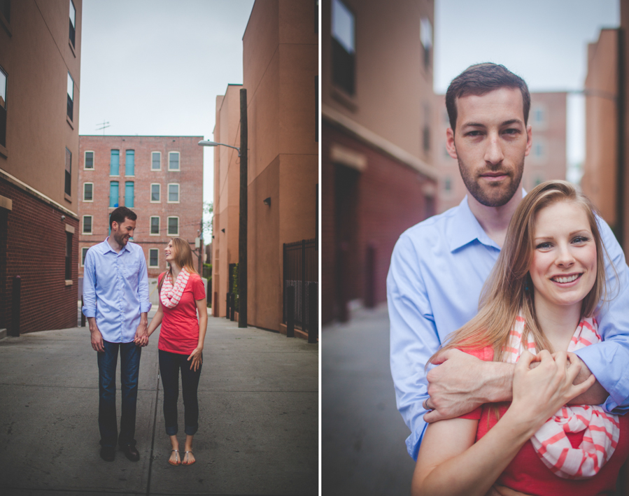 Bentonville Arkansas Family Photographer | lissachandler.com