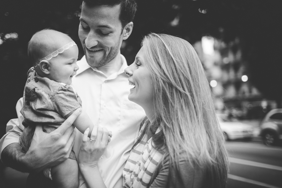Bentonville Arkansas Family Photographer | lissachandler.com