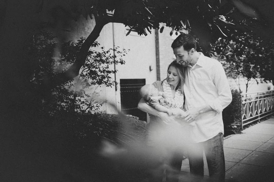Bentonville Arkansas Family Photographer | lissachandler.com