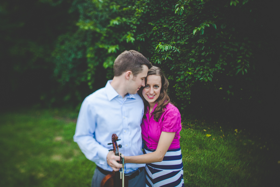 Family Photographer in Fayetteville Arkansas