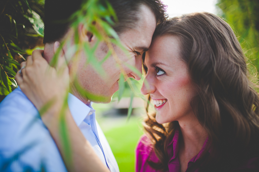 Family Photographer in Fayetteville Arkansas