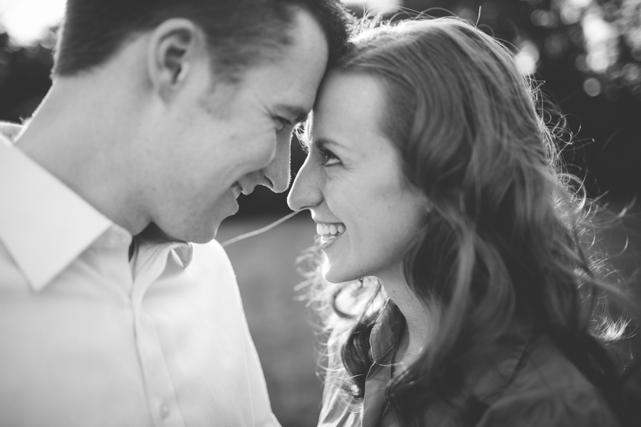 Family Photographer in Fayetteville Arkansas
