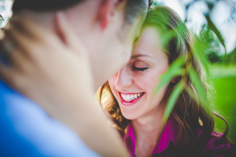 Family Photographer in Fayetteville Arkansas