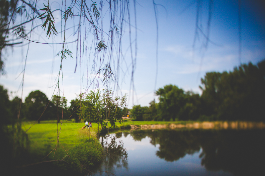 Family Photographer in Fayetteville Arkansas