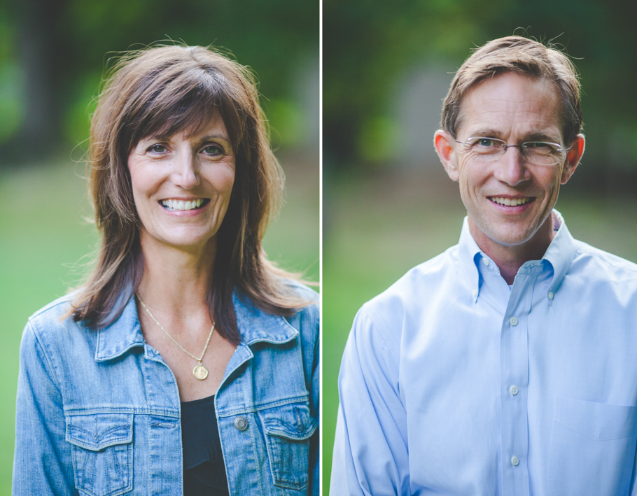 The Wood Family at Home - Bentonville Arkansas Family Photography - lissachandler.com Family Photographer in Northwest Arkansas