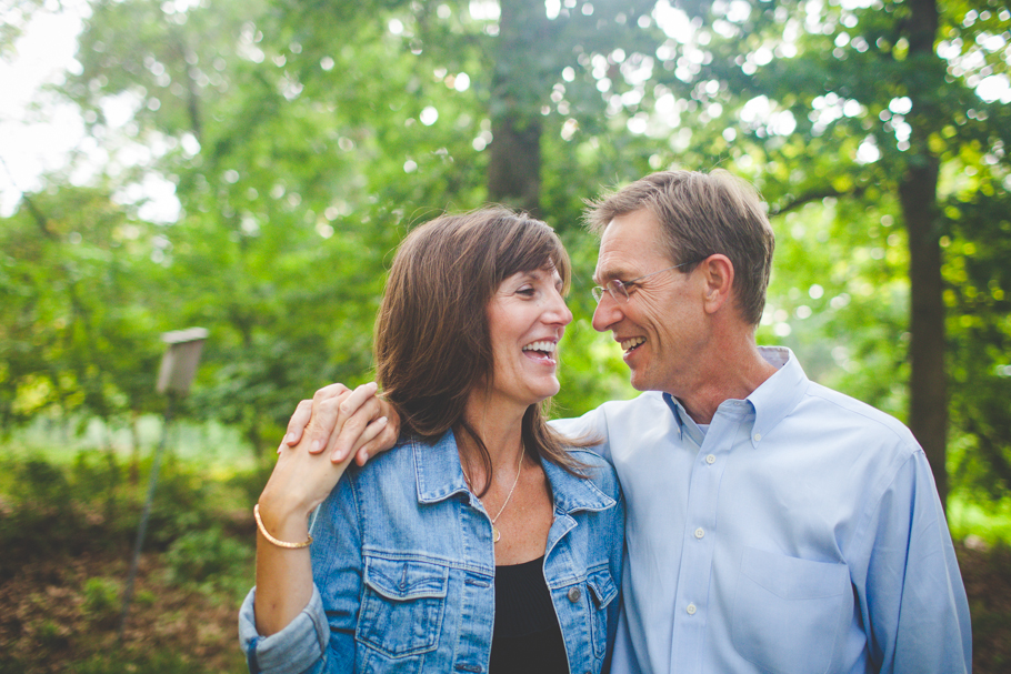 The Wood Family at Home - Bentonville Arkansas Family Photography - lissachandler.com Family Photographer in Northwest Arkansas