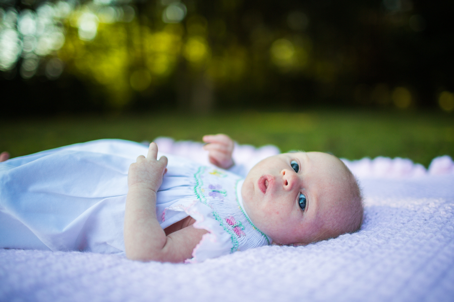 NWA Photographer - Newborn Photography in Bentonville, Rogers, Fayetteville, Springdale, Fort Smith