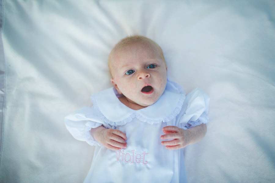 NWA Photographer - Newborn Photography in Bentonville, Rogers, Fayetteville, Springdale, Fort Smith