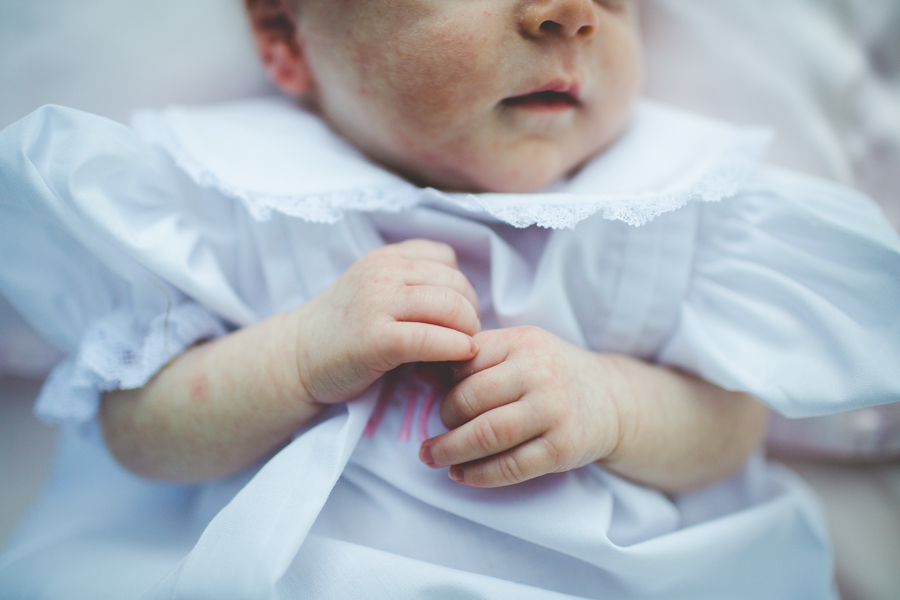 NWA Photographer - Newborn Photography in Bentonville, Rogers, Fayetteville, Springdale, Fort Smith