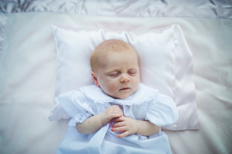 NWA Photographer - Newborn Photography in Bentonville, Rogers, Fayetteville, Springdale, Fort Smith