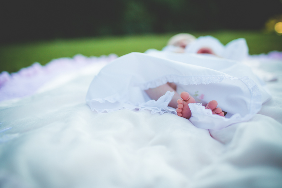 NWA Photographer - Newborn Photography in Bentonville, Rogers, Fayetteville, Springdale, Fort Smith