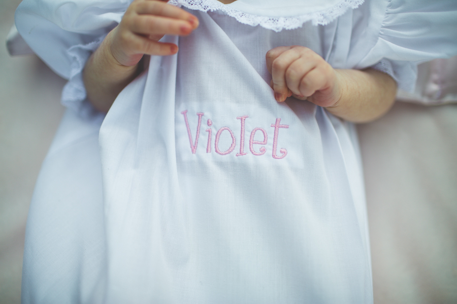 NWA Photographer - Newborn Photography in Bentonville, Rogers, Fayetteville, Springdale, Fort Smith