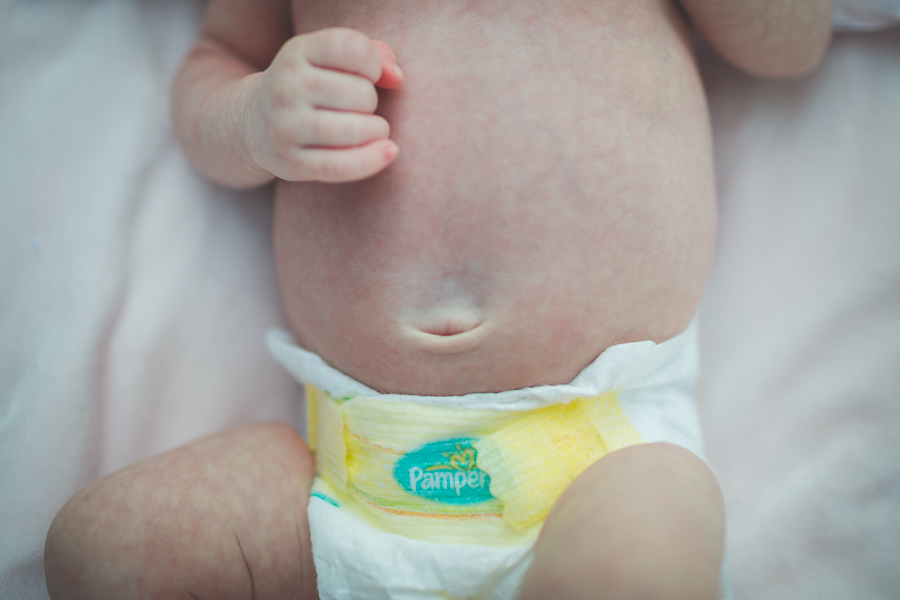 NWA Photographer - Newborn Photography in Bentonville, Rogers, Fayetteville, Springdale, Fort Smith