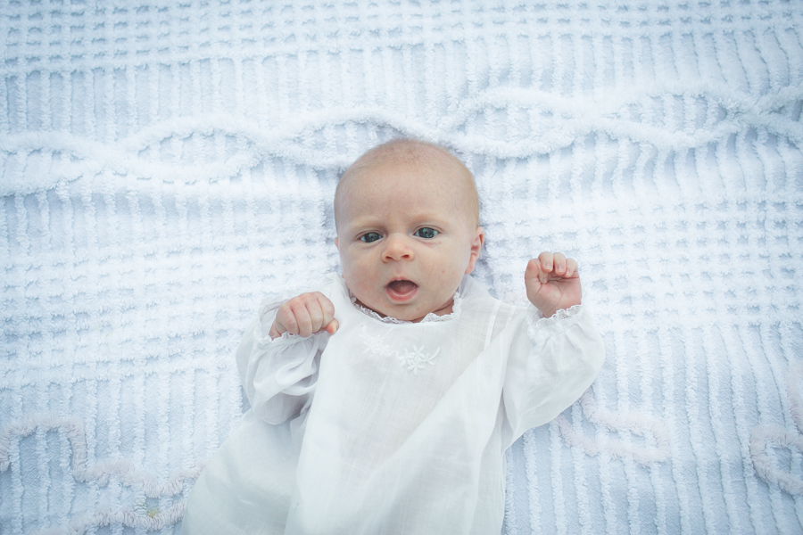 NWA Photographer - Newborn Photography in Bentonville, Rogers, Fayetteville, Springdale, Fort Smith