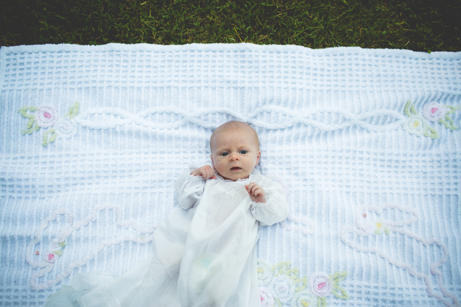 NWA Photographer - Newborn Photography in Bentonville, Rogers, Fayetteville, Springdale, Fort Smith