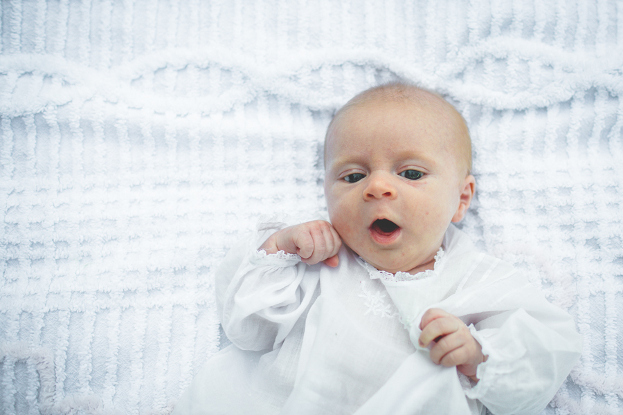 NWA Photographer - Newborn Photography in Bentonville, Rogers, Fayetteville, Springdale, Fort Smith