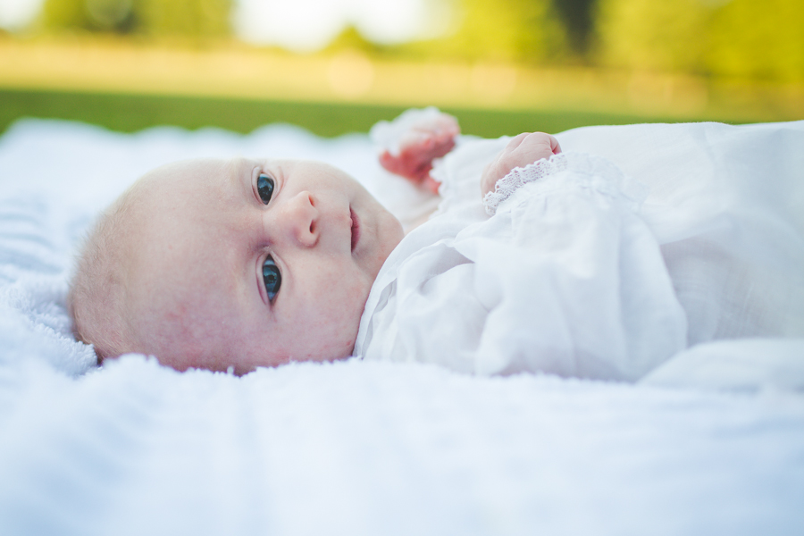 NWA Photographer - Newborn Photography in Bentonville, Rogers, Fayetteville, Springdale, Fort Smith