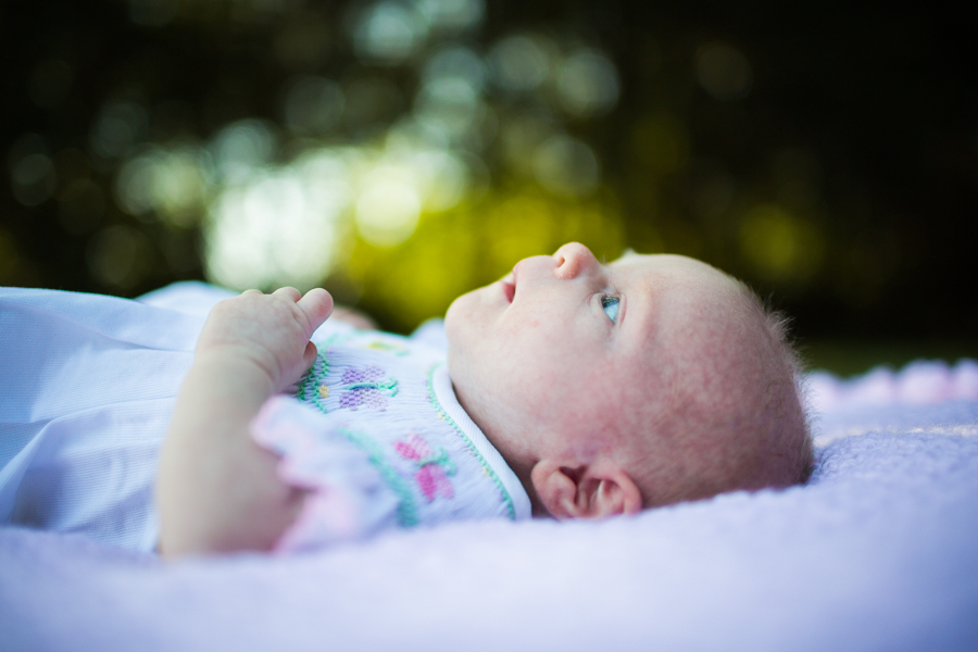 NWA Photographer - Newborn Photography in Bentonville, Rogers, Fayetteville, Springdale, Fort Smith