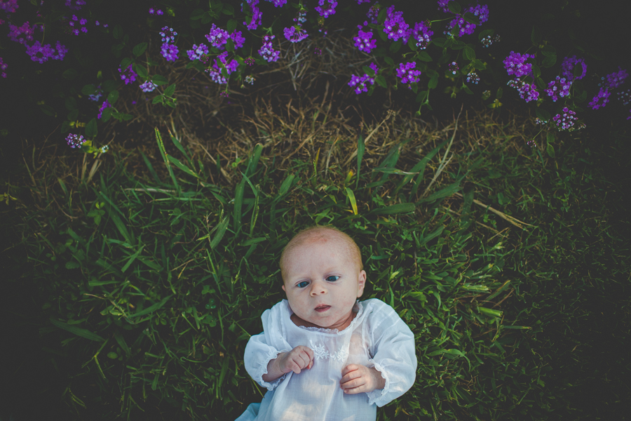 NWA Photographer - Newborn Photography in Bentonville, Rogers, Fayetteville, Springdale, Fort Smith