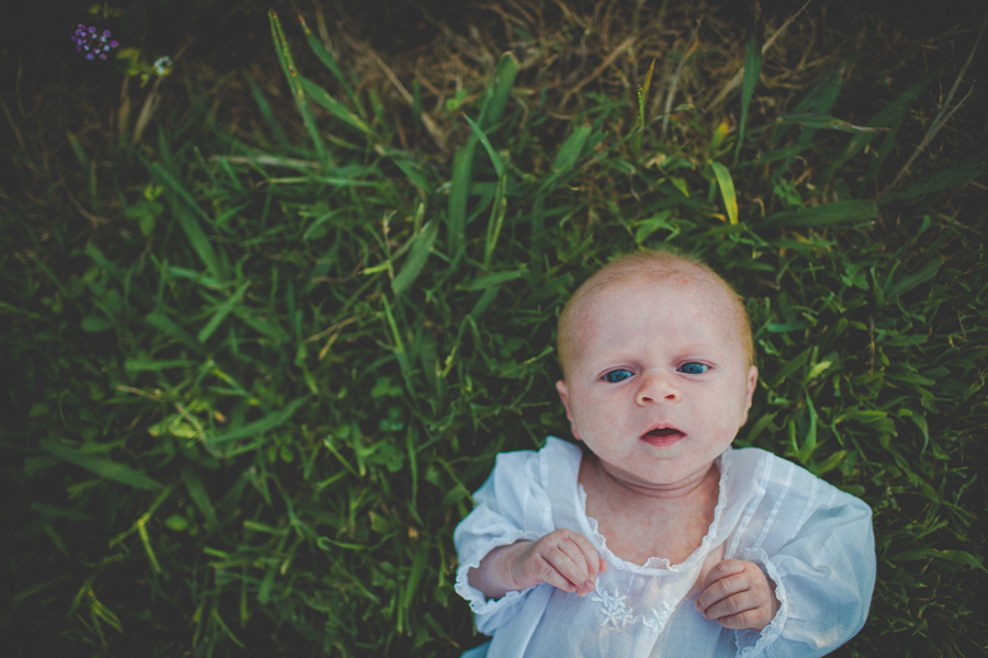 NWA Photographer - Newborn Photography in Bentonville, Rogers, Fayetteville, Springdale, Fort Smith