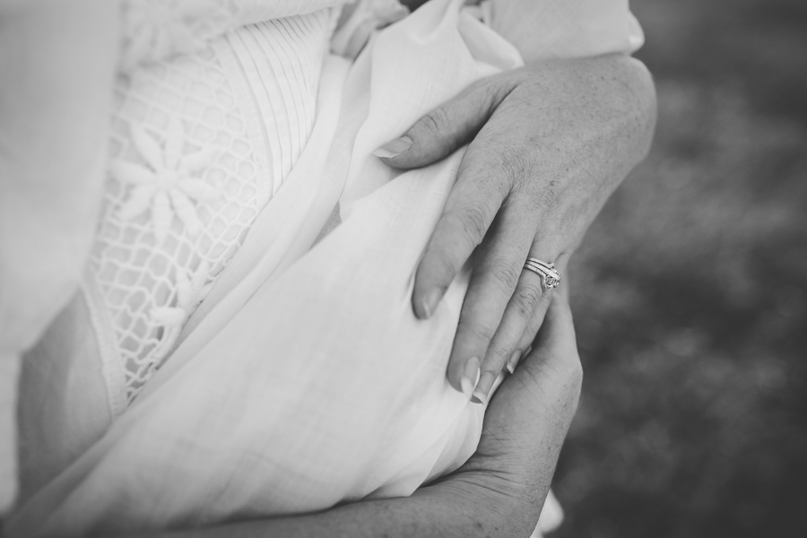 NWA Photographer - Newborn Photography in Bentonville, Rogers, Fayetteville, Springdale, Fort Smith