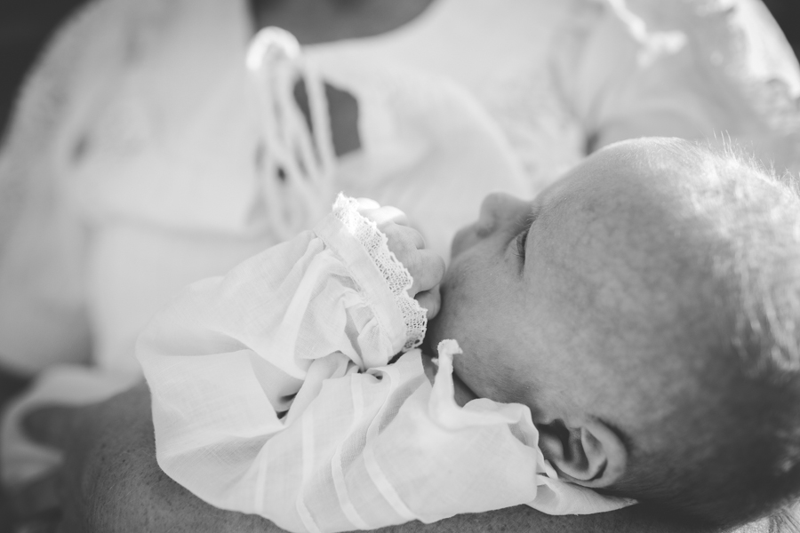 NWA Photographer - Newborn Photography in Bentonville, Rogers, Fayetteville, Springdale, Fort Smith