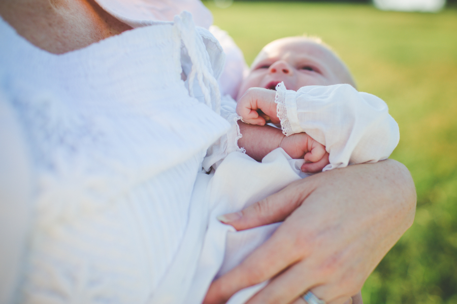 NWA Photographer - Newborn Photography in Bentonville, Rogers, Fayetteville, Springdale, Fort Smith