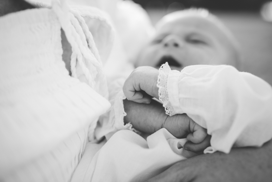 NWA Photographer - Newborn Photography in Bentonville, Rogers, Fayetteville, Springdale, Fort Smith