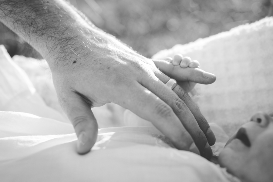 NWA Photographer - Newborn Photography in Bentonville, Rogers, Fayetteville, Springdale, Fort Smith