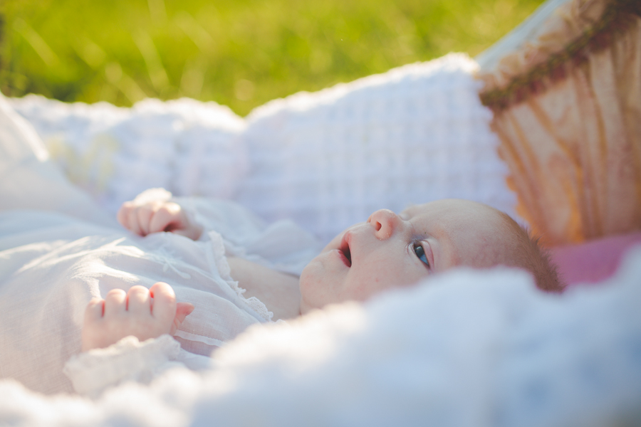 NWA Photographer - Newborn Photography in Bentonville, Rogers, Fayetteville, Springdale, Fort Smith