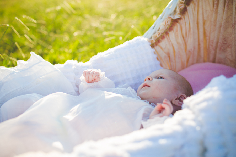 NWA Photographer - Newborn Photography in Bentonville, Rogers, Fayetteville, Springdale, Fort Smith