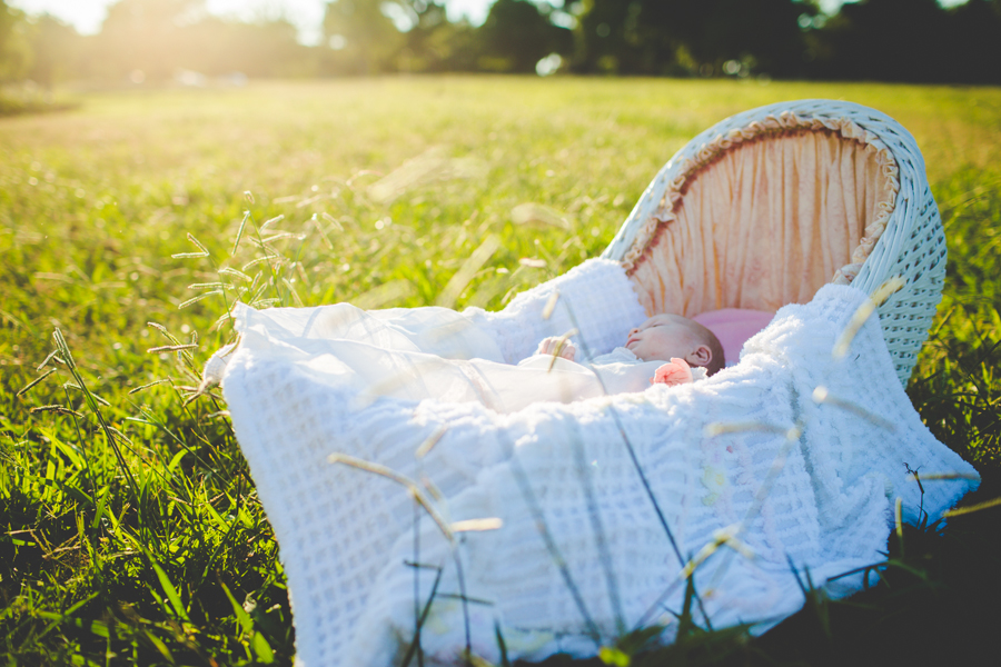 NWA Photographer - Newborn Photography in Bentonville, Rogers, Fayetteville, Springdale, Fort Smith