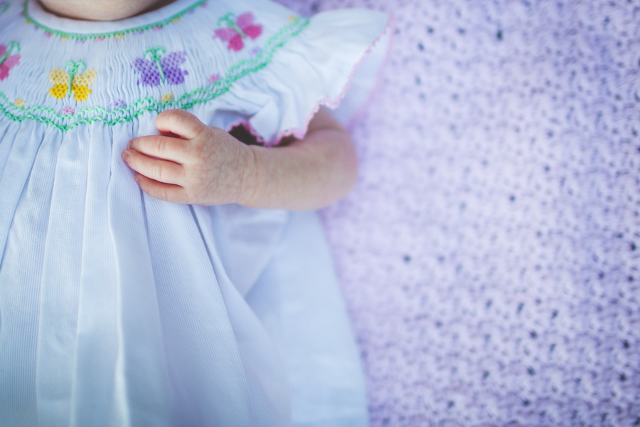 NWA Photographer - Newborn Photography in Bentonville, Rogers, Fayetteville, Springdale, Fort Smith