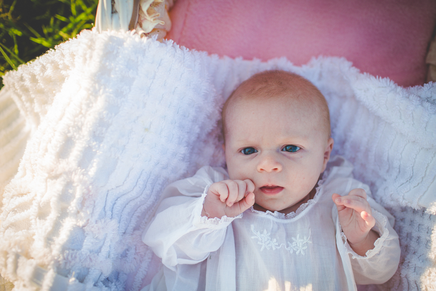 NWA Photographer - Newborn Photography in Bentonville, Rogers, Fayetteville, Springdale, Fort Smith