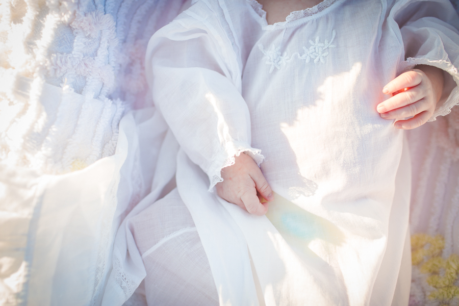 NWA Photographer - Newborn Photography in Bentonville, Rogers, Fayetteville, Springdale, Fort Smith