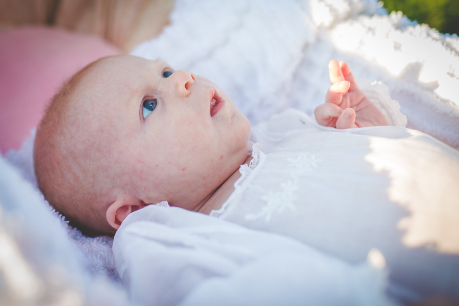 NWA Photographer - Newborn Photography in Bentonville, Rogers, Fayetteville, Springdale, Fort Smith