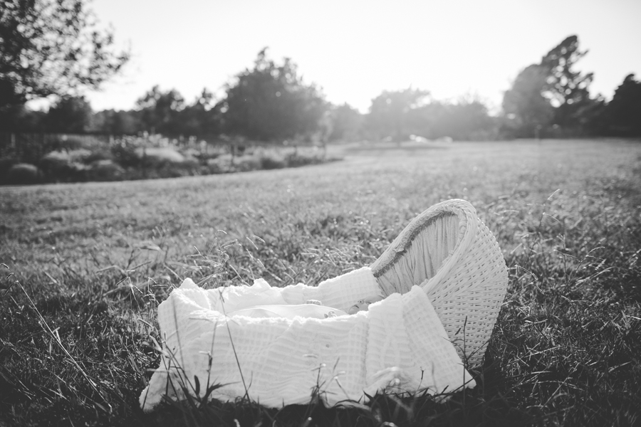 NWA Photographer - Newborn Photography in Bentonville, Rogers, Fayetteville, Springdale, Fort Smith