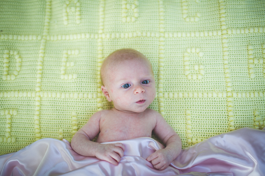 NWA Photographer - Newborn Photography in Bentonville, Rogers, Fayetteville, Springdale, Fort Smith