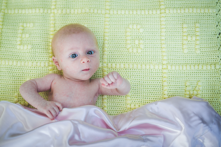 NWA Photographer - Newborn Photography in Bentonville, Rogers, Fayetteville, Springdale, Fort Smith