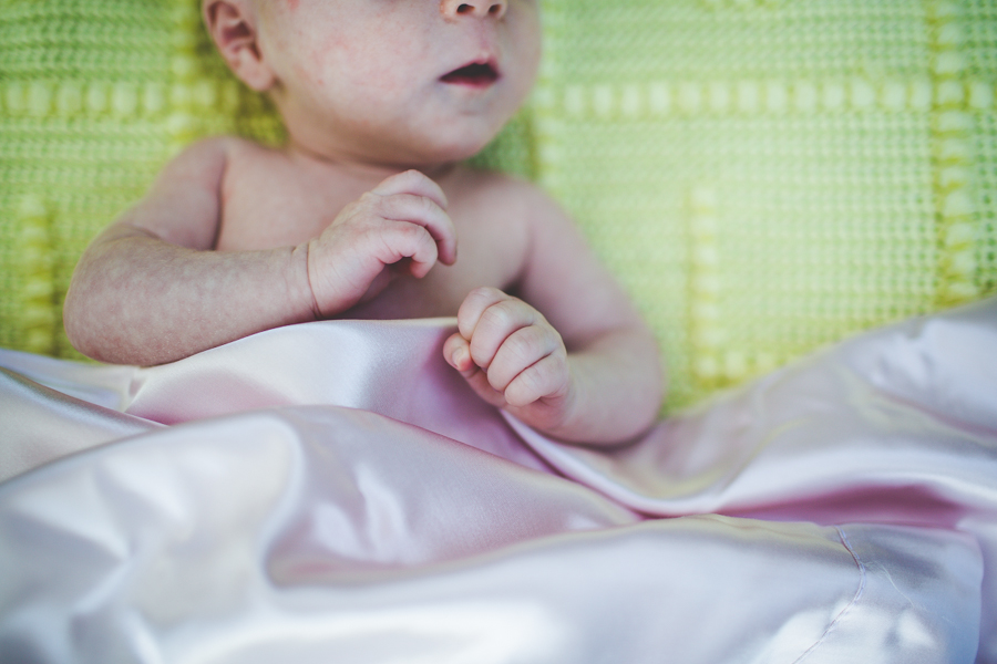 NWA Photographer - Newborn Photography in Bentonville, Rogers, Fayetteville, Springdale, Fort Smith