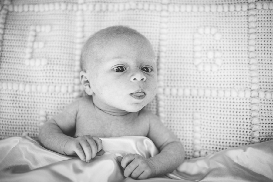 NWA Photographer - Newborn Photography in Bentonville, Rogers, Fayetteville, Springdale, Fort Smith
