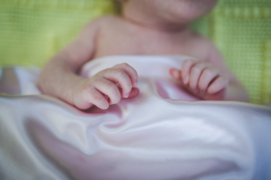 NWA Photographer - Newborn Photography in Bentonville, Rogers, Fayetteville, Springdale, Fort Smith