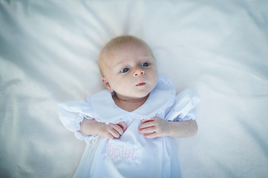 NWA Photographer - Newborn Photography in Bentonville, Rogers, Fayetteville, Springdale, Fort Smith