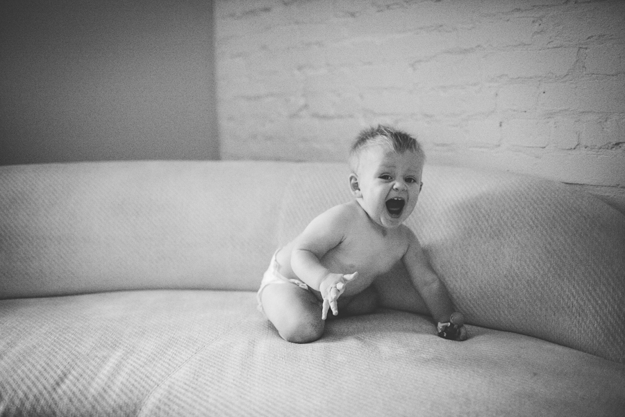 Fayetteville Arkansas Portrait and Wedding Photographer - Trip to DC