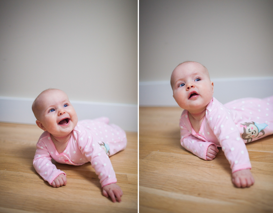 Fayetteville Arkansas Portrait and Wedding Photographer - Trip to DC
