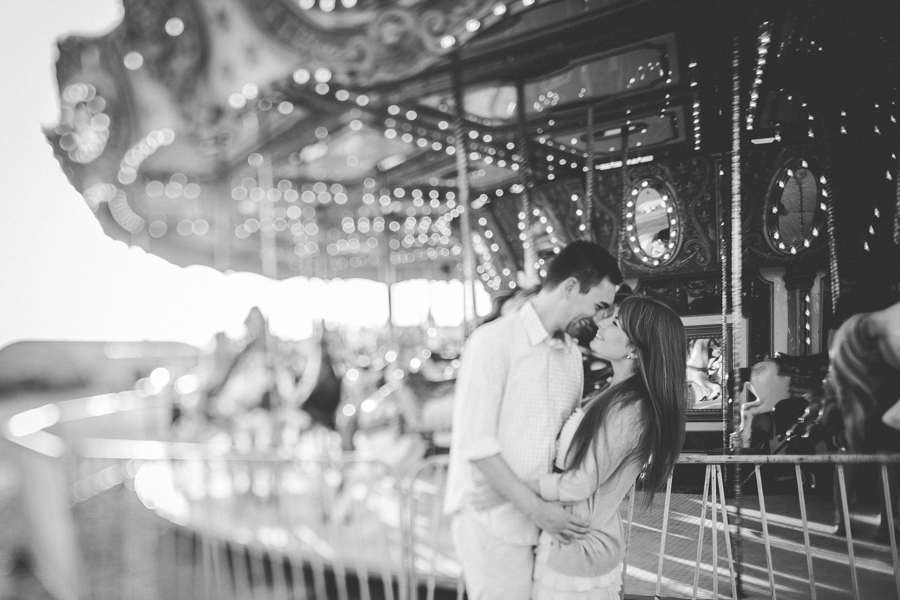 Northwest Arkansas Engagement and Wedding Photographer
