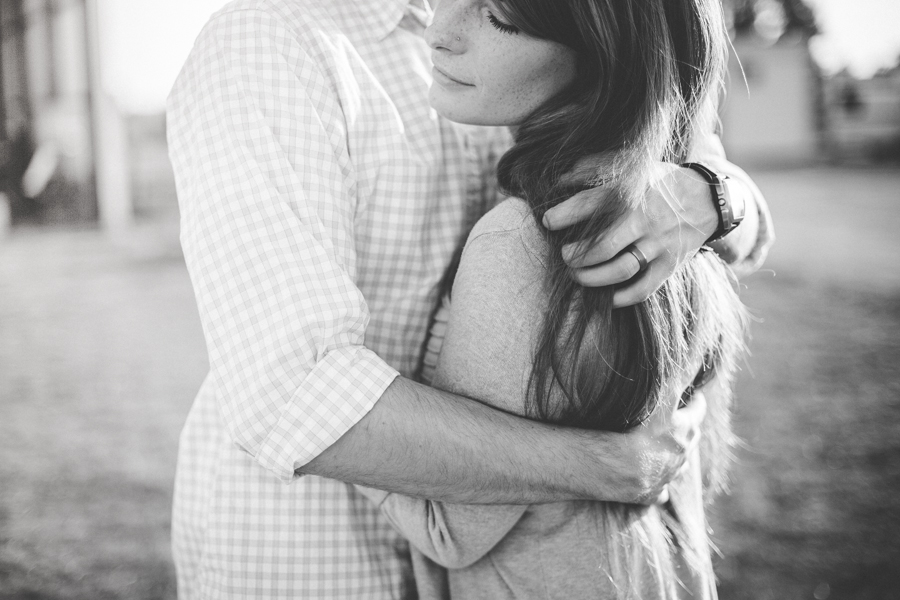 Rogers Arkansas Engagement and Wedding Photographer