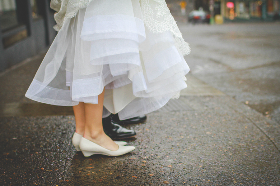 Wedding Photography in Bentonville, Fayetteville, Rogers, Siloam Springs, Eureka Springs, Fort Smith, Bella Vista and Surrounding Areas