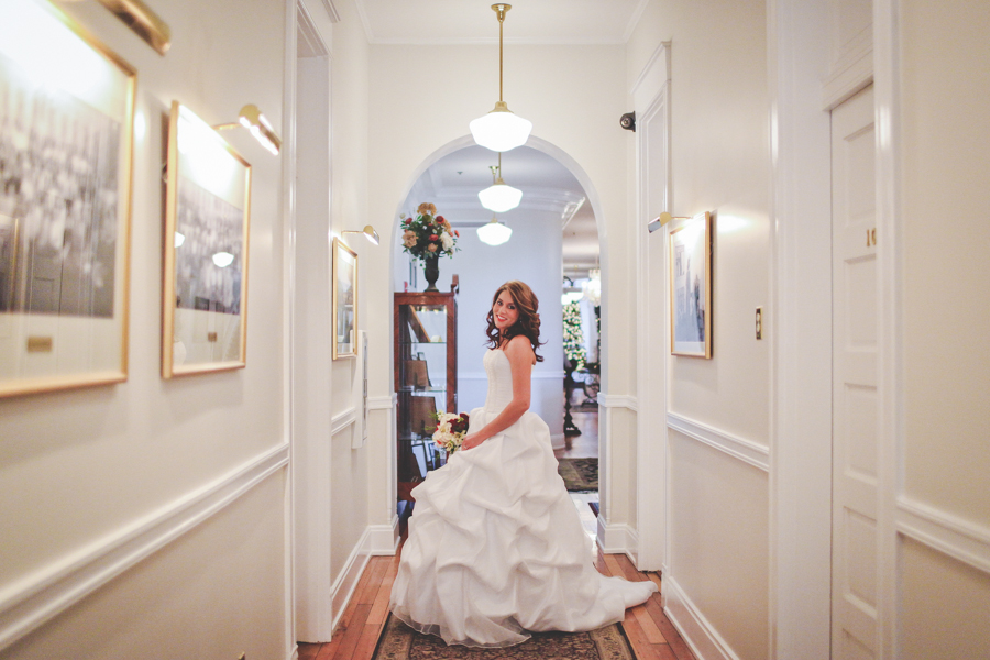 Wedding Photography in Bentonville, Fayetteville, Rogers, Siloam Springs, Eureka Springs, Fort Smith, Bella Vista and Surrounding Areas