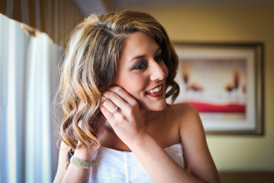 Wedding Photography in Bentonville, Fayetteville, Rogers, Siloam Springs, Eureka Springs, Fort Smith, Bella Vista and Surrounding Areas